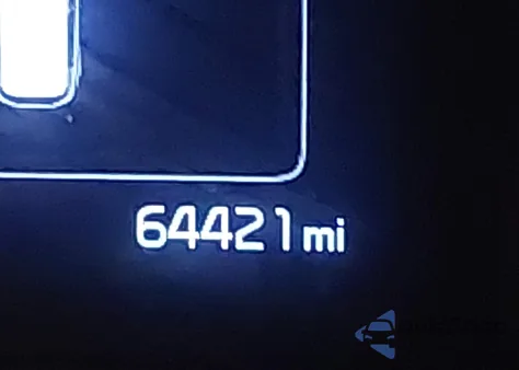 2018 Kia Sportage Lx из США, поврежденный, VIN KNDPMCAC1J7489367